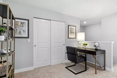 13703 Victoria Meadows Court, Rosemount, MN 55068 - Photo 5