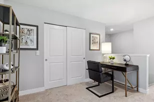 13703 Victoria Mdws Ct, Rosemount, MN 55068 - Photo 5
