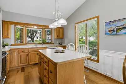 14374 Peninsula Point Drive, Savage, MN 55378 - Photo 9