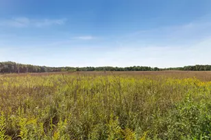 14374 Peninsula Point Dr, Savage, MN 55378 - Photo 53