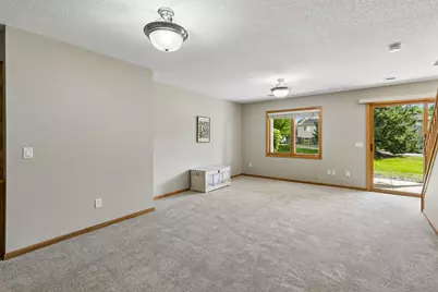 14374 Peninsula Point Drive, Savage, MN 55378 - Photo 27