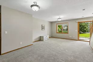 14374 Peninsula Point Dr, Savage, MN 55378 - Photo 27