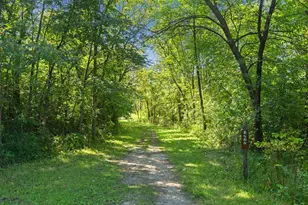 14374 Peninsula Point Dr, Savage, MN 55378 - Photo 51