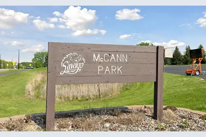 14374 Peninsula Point Drive, Savage, MN 55378 - Photo 39