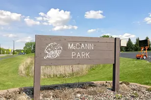 14374 Peninsula Point Dr, Savage, MN 55378 - Photo 39