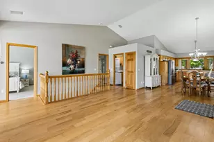 14374 Peninsula Point Dr, Savage, MN 55378 - Photo 7