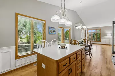 14374 Peninsula Point Drive, Savage, MN 55378 - Photo 13