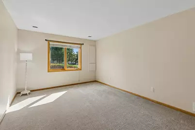 14374 Peninsula Point Drive, Savage, MN 55378 - Photo 31