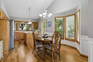 14374 Peninsula Point Dr, Savage, MN 55378 - Photo 15