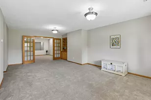 14374 Peninsula Point Dr, Savage, MN 55378 - Photo 23