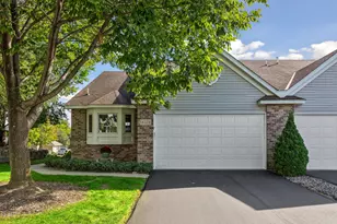 14374 Peninsula Point Dr, Savage, MN 55378 - Photo 1