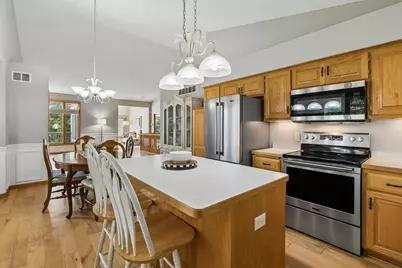 14374 Peninsula Point Drive, Savage, MN 55378 - Photo 11