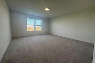 7486 103rd St S, Cottage Grove, MN 55016 - Photo 9