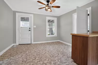 619 Locust Street, Hudson, WI 54016 - Photo 3