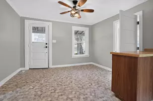 619 Locust St, Hudson, WI 54016 - Photo 3