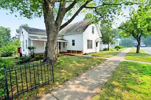 619 Locust St, Hudson, WI 54016 - Photo 1