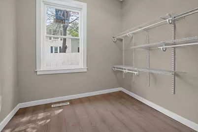 619 Locust Street, Hudson, WI 54016 - Photo 13