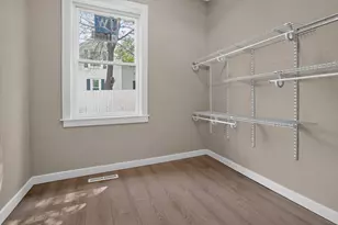 619 Locust St, Hudson, WI 54016 - Photo 13