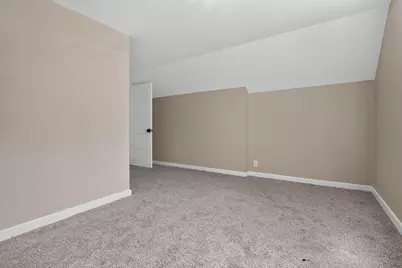 619 Locust Street, Hudson, WI 54016 - Photo 23