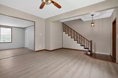 619 Locust Street, Hudson, WI 54016 - Photo 17