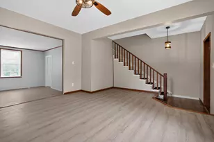 619 Locust St, Hudson, WI 54016 - Photo 17