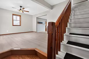 619 Locust St, Hudson, WI 54016 - Photo 19