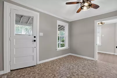 619 Locust Street, Hudson, WI 54016 - Photo 5