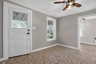 619 Locust St, Hudson, WI 54016 - Photo 5