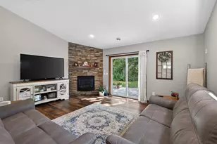 11731 Kings Ln SE, Becker, MN 55308 - Photo 11
