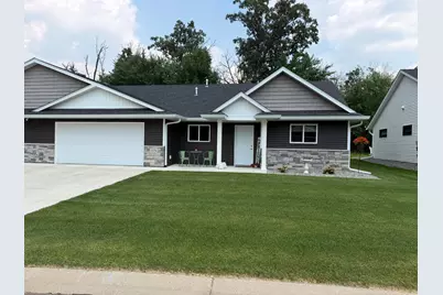 11731 Kings Lane SE, Becker, MN 55308 - Photo 1