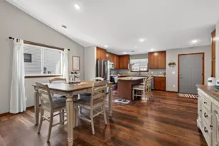 11731 Kings Ln SE, Becker, MN 55308 - Photo 9