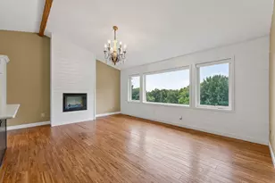 614 37th St SW, Rochester, MN 55902 - Photo 13