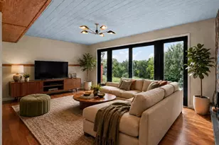 614 37th St SW, Rochester, MN 55902 - Photo 21