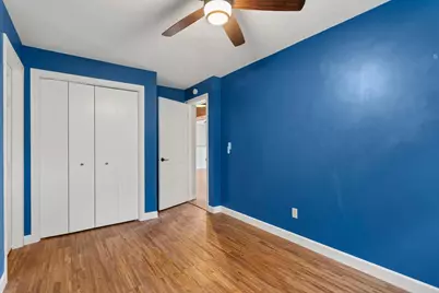 614 37th Street SW, Rochester, MN 55902 - Photo 23
