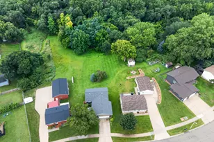614 37th St SW, Rochester, MN 55902 - Photo 35
