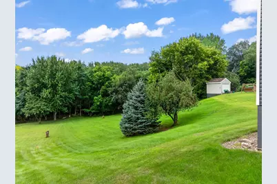 614 37th Street SW, Rochester, MN 55902 - Photo 33