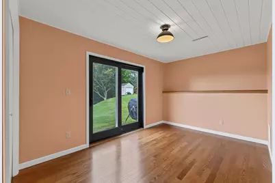 614 37th Street SW, Rochester, MN 55902 - Photo 27