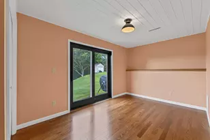 614 37th St SW, Rochester, MN 55902 - Photo 27