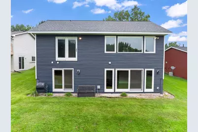 614 37th Street SW, Rochester, MN 55902 - Photo 31