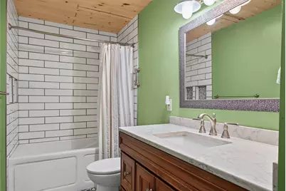 614 37th Street SW, Rochester, MN 55902 - Photo 25