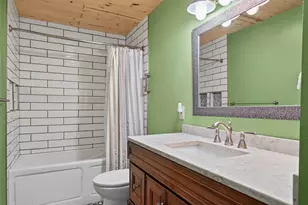 614 37th St SW, Rochester, MN 55902 - Photo 25