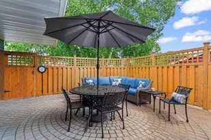 614 37th St SW, Rochester, MN 55902 - Photo 5