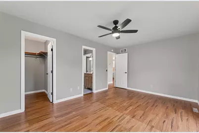 614 37th Street SW, Rochester, MN 55902 - Photo 17