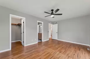 614 37th St SW, Rochester, MN 55902 - Photo 17