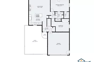 614 37th St SW, Rochester, MN 55902 - Photo 37