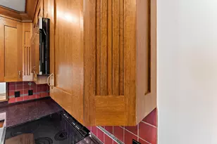1017 Thomas Ave S, Minneapolis, MN 55405 - Photo 13