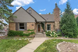 1017 Thomas Ave S, Minneapolis, MN 55405 - Photo 1