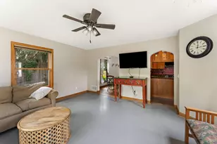 1017 Thomas Ave S, Minneapolis, MN 55405 - Photo 21