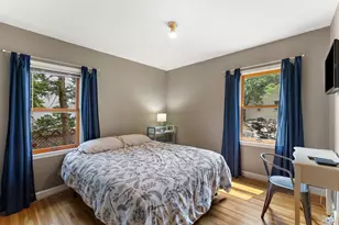 1017 Thomas Ave S, Minneapolis, MN 55405 - Photo 37