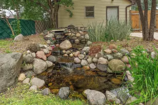 1017 Thomas Ave S, Minneapolis, MN 55405 - Photo 27
